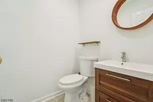 5 Rider Ct, Newark, NJ 07103 - Photo 23