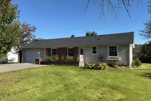 116 Ridge Rd, Harmony Township, NJ 08865 - Photo 1