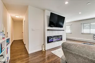 401 US Hwy Rt 22 U 26, North Plainfield, NJ 07060 - Photo 17