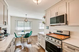 401 US Hwy Rt 22 U 26, North Plainfield, NJ 07060 - Photo 15