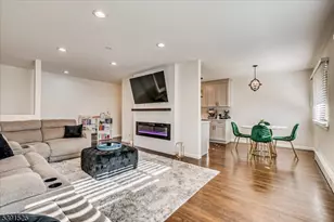 401 US Hwy Rt 22 U 26, North Plainfield, NJ 07060 - Photo 9