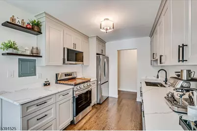 401 US Highway Rt 22 U 26 #H, North Plainfield, NJ 07060 - Photo 13