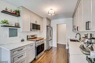 401 US Hwy Rt 22 U 26, North Plainfield, NJ 07060 - Photo 13