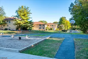 401 US Hwy Rt 22 U 26, North Plainfield, NJ 07060 - Photo 27