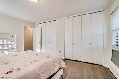 401 US Highway Rt 22 U 26 #H, North Plainfield, NJ 07060 - Photo 21