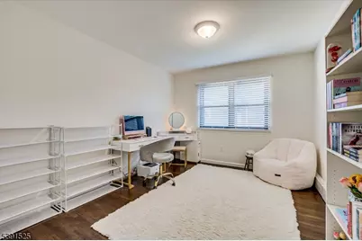 401 US Highway Rt 22 U 26 #H, North Plainfield, NJ 07060 - Photo 23