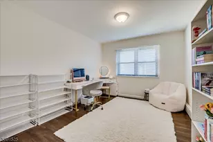 401 US Hwy Rt 22 U 26, North Plainfield, NJ 07060 - Photo 23