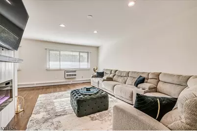 401 US Highway Rt 22 U 26 #H, North Plainfield, NJ 07060 - Photo 7