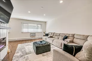 401 US Hwy Rt 22 U 26, North Plainfield, NJ 07060 - Photo 7