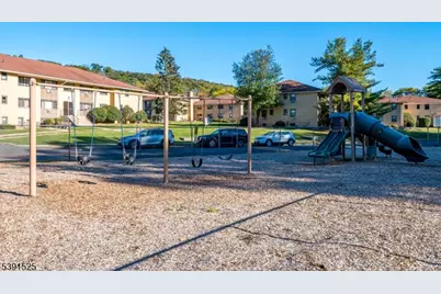 401 US Highway Rt 22 U 26 #H, North Plainfield, NJ 07060 - Photo 25