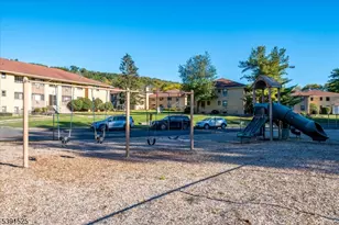 401 US Hwy Rt 22 U 26, North Plainfield, NJ 07060 - Photo 25