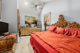 95 Quartz Ln, Paterson, NJ 07501 - Photo 13