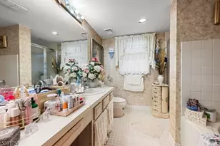 95 Quartz Ln, Paterson, NJ 07501 - Photo 11