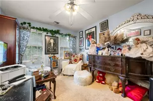 95 Quartz Ln, Paterson, NJ 07501 - Photo 7