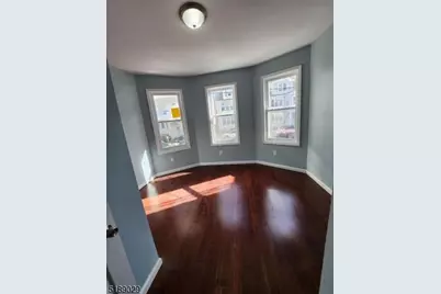 193 22nd St #1, Irvington, NJ 07111 - Photo 3