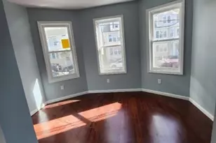 193 22nd St, Irvington, NJ 07111 - Photo 3