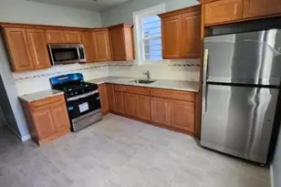 193 22nd St, Irvington, NJ 07111 - Photo 1