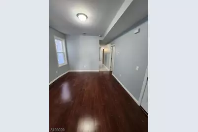 193 22nd St #1, Irvington, NJ 07111 - Photo 9