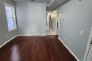 193 22nd St, Irvington, NJ 07111 - Photo 9