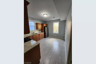 193 22nd St #1, Irvington, NJ 07111 - Photo 11