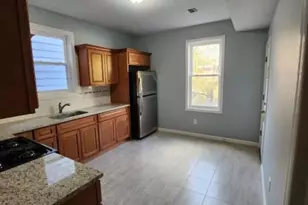 193 22nd St, Irvington, NJ 07111 - Photo 11