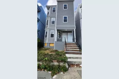 193 22nd St #1, Irvington, NJ 07111 - Photo 15