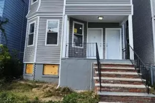 193 22nd St, Irvington, NJ 07111 - Photo 15