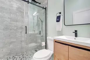 16 Eagles St, Newark, NJ 07102 - Photo 11