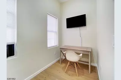 16 Eagles St, Newark, NJ 07102 - Photo 13