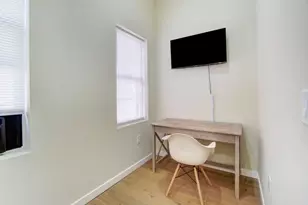 16 Eagles St, Newark, NJ 07102 - Photo 13