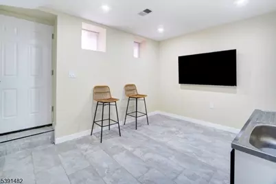 16 Eagles St, Newark, NJ 07102 - Photo 19