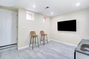 16 Eagles St, Newark, NJ 07102 - Photo 19