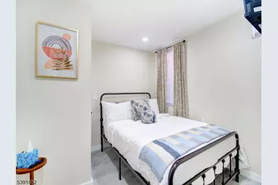 16 Eagles St, Newark, NJ 07102 - Photo 15