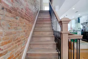 16 Eagles St, Newark, NJ 07102 - Photo 9