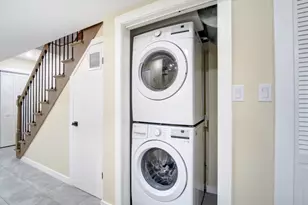 16 Eagles St, Newark, NJ 07102 - Photo 17