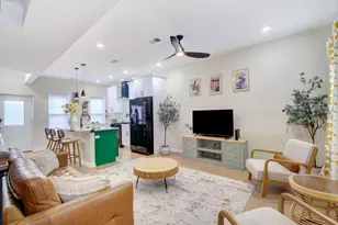 16 Eagles St, Newark, NJ 07102 - Photo 3