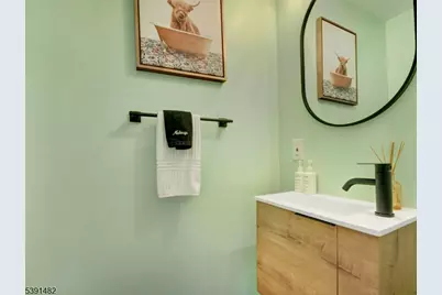 16 Eagles St, Newark, NJ 07102 - Photo 7