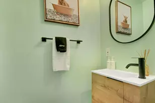 16 Eagles St, Newark, NJ 07102 - Photo 7