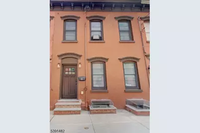 16 Eagles St, Newark, NJ 07102 - Photo 1