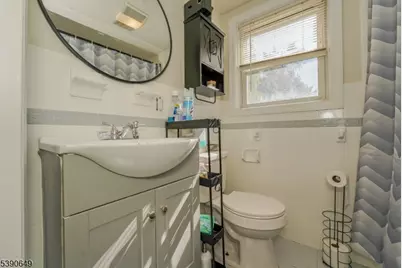 1405 11Myrtle Ave, Plainfield, NJ 07063 - Photo 15