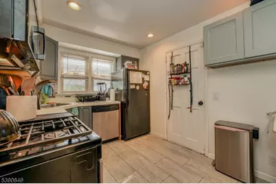 1405 11Myrtle Ave, Plainfield, NJ 07063 - Photo 17