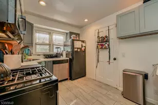 1411 Myrtle Ave, Plainfield, NJ 07063 - Photo 17