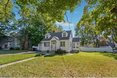 1405 11Myrtle Ave, Plainfield, NJ 07063 - Photo 3