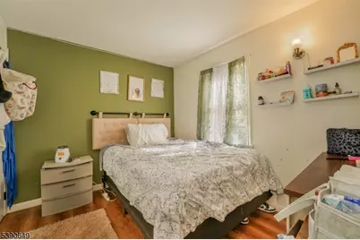 1405 11Myrtle Ave, Plainfield, NJ 07063 - Photo 13