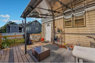 1405 11Myrtle Ave, Plainfield, NJ 07063 - Photo 9