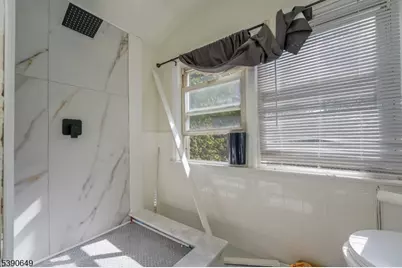 1405 11Myrtle Ave, Plainfield, NJ 07063 - Photo 27