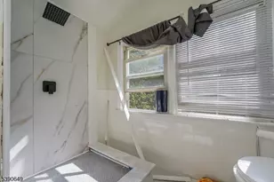 1411 Myrtle Ave, Plainfield, NJ 07063 - Photo 27