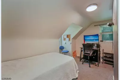 1405 11Myrtle Ave, Plainfield, NJ 07063 - Photo 25