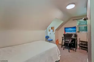 1411 Myrtle Ave, Plainfield, NJ 07063 - Photo 25