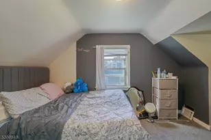 1411 Myrtle Ave, Plainfield, NJ 07063 - Photo 23